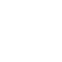 Linekd In